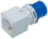Industrial Power Connectors - 2144141 - RS Components, Ltd.