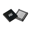 Microcontrollers - 151762 - RS Components, Ltd.
