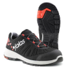 Safety Trainers - 2823716 - RS Components, Ltd.
