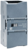 PLCs - Programmable Logic Controllers -- 2461796 - Image
