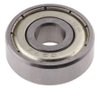 Ball Bearings - 6190042 - RS Components, Ltd.