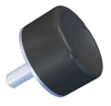 Anti Vibration Mounts - 1264931 - RS Components, Ltd.