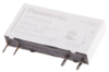 Power Relays - 6996465 - RS Components, Ltd.
