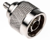 Coaxial Connectors - 7009543 - RS Components, Ltd.