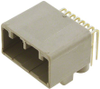 PCB Headers - 6908925 - RS Components, Ltd.