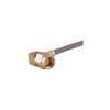 Coaxial Connectors - 2059200 - RS Components, Ltd.
