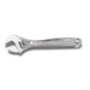 Wrenches - 1915779 - RS Components, Ltd.