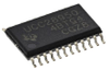 PWM - 1219385 - RS Components, Ltd.