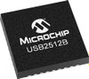 USB Interface ICs - 1779728 - RS Components, Ltd.