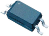 Optocouplers -- 1445276 - Image