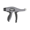 Cable Tie Guns - 2740098 - RS Components, Ltd.