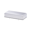 DC-DC Converters - 2853139 - RS Components, Ltd.