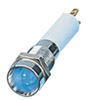 Panel Mount Indicators - 4913635 - RS Components, Ltd.
