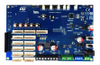 Microcontroller Development Tools - 124562 - RS Components, Ltd.