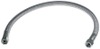 Hydraulic Hose Assemblies - 1102253 - RS Components, Ltd.