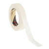 Masking Tapes - 2795053 - RS Components, Ltd.