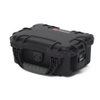 Transit Cases - 2878264 - RS Components, Ltd.