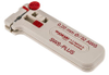 Wire Strippers - 1792299 - RS Components, Ltd.