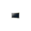 Monitors - IDS-3118WR-30HDA1E-ND - DigiKey