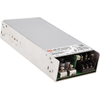 AC DC Converters - 1866-NSP-500-15-ND - DigiKey