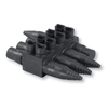 Unclassified - 6308-RXM44-ND - DigiKey