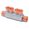 Unclassified - 6308-CSR500-ND - DigiKey
