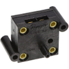 Unclassified - 5879-MDA-311-ND - DigiKey