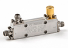 Thermal Vac Qualified Directional Coupler 101040010K-TV - 101040010K-TV - KRYTAR, Inc.