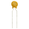 Ceramic Capacitors - 56-H102K25X7RN6TJ5RTR-ND - DigiKey