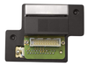 PMT Detector Module, BLUE, 420-550 nm, Inc. SHG Crystal, PulseScout2 - PSCOUT2-BLUE-PMT - Newport MKS
