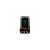 Circuit Breakers - 5730-B100M1CA-ND - DigiKey