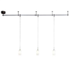 Track/Recessed-Kits - 81856 - Light Center (The)