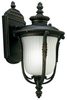 Exterior -Wall Mount - 75088 - Light Center (The)