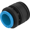 Pneumatic Fittings - 341876 - RS Components, Ltd.