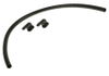 Conduit - 6281463 - RS Components, Ltd.