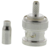 Coaxial Connectors - 3940894 - RS Components, Ltd.