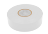 Electrical Tapes - 603184 - RS Components, Ltd.