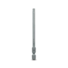 Screwdriver Bits - 170591 - RS Components, Ltd.