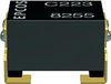 Automotive Dual SMD 100uH Inductor and Choke - 839-B82789C104N1 - ERSAELECTRONICS PTE. LTD.