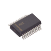 10BIT QSOP Analog-to-Digital Converter IC - 700-MAX1031BCEG+T - ERSAELECTRONICS PTE. LTD.
