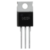 1000V 12A Scrs - 281-BT151-1000RT - ERSAELECTRONICS PTE. LTD.