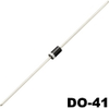 2KV 1A Diode and Rectifier - 280-R2000 - ERSAELECTRONICS PTE. LTD.