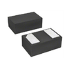 TVS Protection Diode - 144-ESD8D5V0 - ERSAELECTRONICS PTE. LTD.