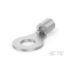 Ring Connectors - 33195-ND - DigiKey