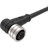 Circular Cable Assemblies - 900-1200060481-ND - DigiKey