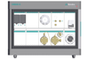 OMNIS IC S COND/MSM/PP/CH - 2.1050.0020 - Metrohm USA, Inc.
