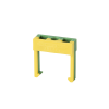 Accessories - 0526060000-ND - DigiKey