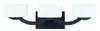 25273 Bathroom Fixtures-Three Lights - 672725 - Capital Lighting, Inc.