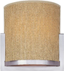 E95188-101SN Sconces-Pocket - 666987 - Capital Lighting, Inc.