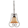 69031BLE-71 Mini Pendants-Rod - 772187 - Capital Lighting, Inc.